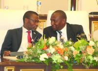 Eswatini developing in its own unique way – PM