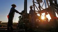 Venezuela’s oil revival threatened by worker shortage