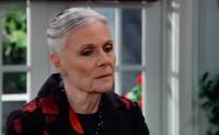 General Hospital Spoilers: Tracy’s Ruthless Counterattack, Quartermaine Family Scandal Explodes!