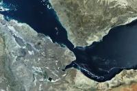 The Med’s new “Great Game”