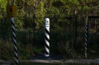 Estonia to build 150 bunkers along Russian border