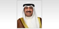 Kuwait, Saudi defense ministers discuss cooperation, regional developments