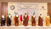 Kuwait minister stresses GCC cooperation on digital government, AI strategy
