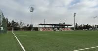 U17 Women’s World Cup: Morocco eliminated by North Korea after 6-0 defeat