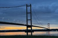 Norwegian business leaders head to Hull to forge economic ties