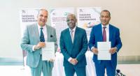 Tanzania revives plans for 1 000 km Southern Railway