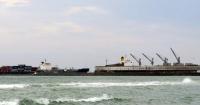 Togo-Russia: Agreement on Recognition of Seafarers’ Certificates