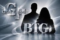 General Hospital Star Sparks Beyond The Gates Rumors – Is a Surprise Casting Bombshell Coming?