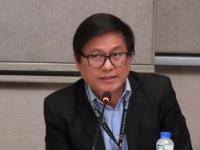 Mindanao to attract more renewable energy projects