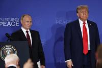 ‘Economic marriage’: Zelensky warns Trump’s Russia deal could be just the beginning
