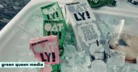 Inflation Forces Oatly to Cut 2026 Profit Outlook Despite 9% Growth in Latest Quarter
