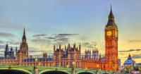 Devolution, IPT and business rates: Insurance industry responds to 2026 Autumn Budget