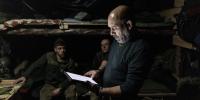 NATO's drone-predicting AI gives Ukrainian commanders a glimpse into Russia's next moves on the front line