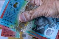 Cost-of-living crisis pushes Australian households and businesses to the brink