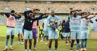 Durban City learn CAF Confederation Cup group-stage opponents
