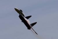 Ethiopia receives 12 Russian Su-35 fighter jets, plans to acquire S-400 air defenses