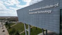 Universities turn to Konza as Kenya builds its innovation hub