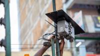 Kenya-based air monitoring efforts feature in 2026 Earthshot Prize finalists