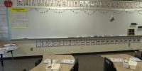 Arizona releases school letter grades