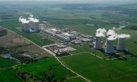 KHNP, consortium fail to agree on Czech nuclear plant contract