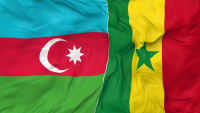 Senegal seeks stronger anti-corruption cooperation with Azerbaijan