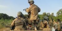 Former al-Shabab finance chief killed in Lower Shabelle region
