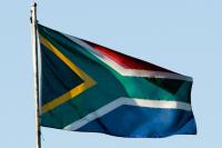 South Africa faces renewed greylisting risk as anti-corruption reforms fail to progress: BLSA
