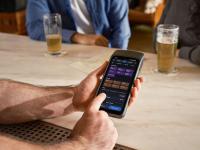 How mobile technology is transforming the South African sports experience