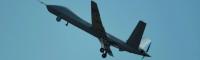 MSF: Dozens killed,150 injured in Sudanese army Nyala drone strike