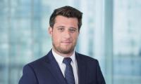 AERION names César Penciolelli for airline partnerships