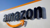 Amazon Layoffs 2026: 250 Employees Affected As Company Restructures Device Business