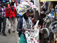 El Salvador pledges more than 2,000 soldiers as Haiti delays elections