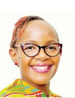 Gold industry is next frontier of our economic transformation