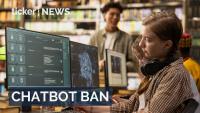 New York restricts minors’ AI chatbot use