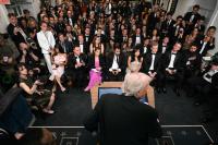 CNN, MS NOW, POLITICO Allege Continued Press Restrictions After Court Orders