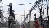 India Raises FY27 Power Demand Forecast to 9 Percent Amid High Growth