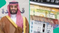 Saudi Arabia publishes salary scale for industrial and agricultural foreign workers