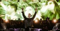 At Portola Music Festival, the long shadow of EDM unravels