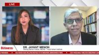 ASEAN-US digital link could cut trade costs