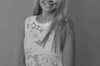Corporate hospitality has changed and Yorkshire businesses are leading the shift: Emily Pearson
