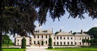 Cooking writer praised by Nigella Lawson to host event at Yorkshire estate