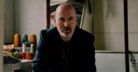 Acclaimed Scottish author up for Waterstones Book of the Year – see the full list