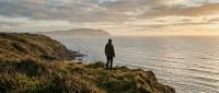 Eco-Anxiety: How to Cope When Climate Worry Takes Over