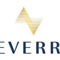 Teverra Leadership Meets with Federal Policymakers on Geothermal Innovation and American Energy Security