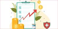 Medicaid Changes Increasing Insurance Costs for Businesses