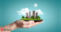 India’s retail leasing rises 19 per cent to 5.8 million sq ft in 9M 2026: Report