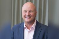 Australian Finance Group taps Darren Little for broker investments