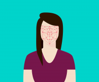 Brazil Forces 263 Million Mobile Users to Submit Facial Biometric Scan