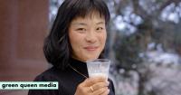 TurtleTree Partners with Nizo Food Research to Advance Women’s Health with Cow-Free Lactoferrin