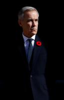 Canada, EU agree to closer ties, but associate membership plan falls through
